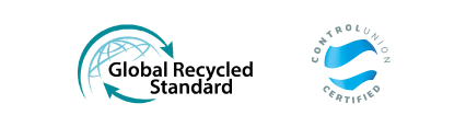 Global Recyvled Standard