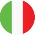 iconfinder_italy_325967